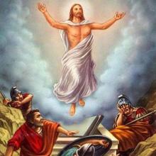 القيامة ليست أسطورة